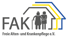 FAK-Logo