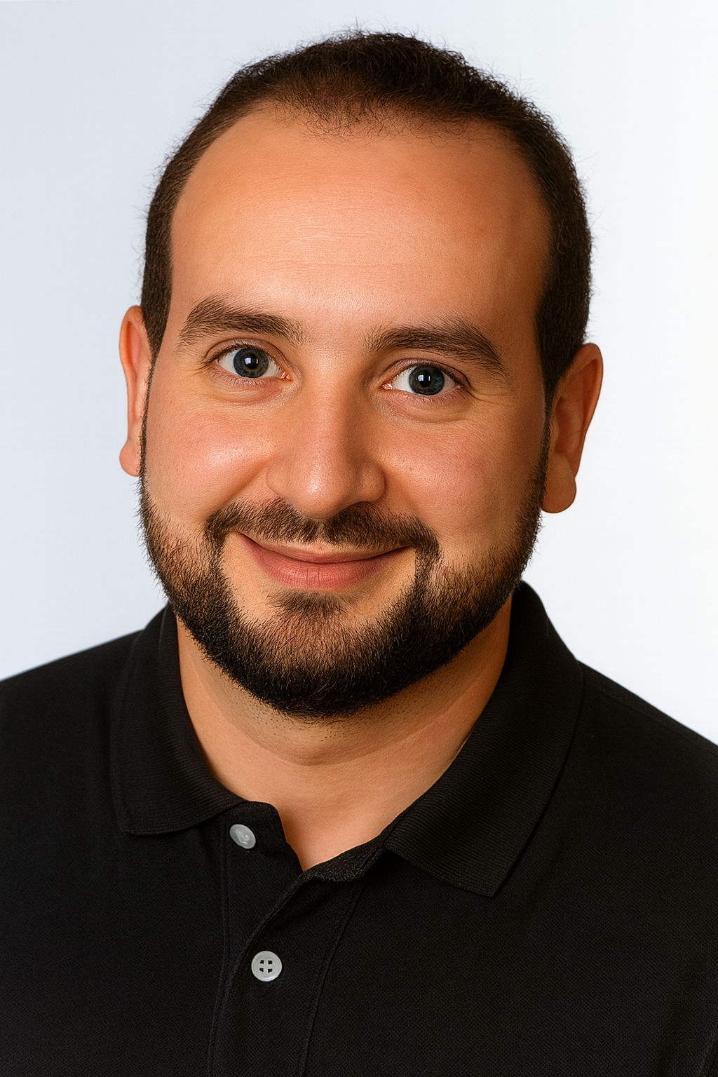 Loukili_TL_OdB AnsprechpartnerInnen Pflege und Betreuung 10